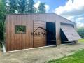 GARAZEPRO.PL104.JPG