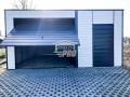GARAZE_PRO106.jpg