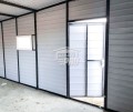 GARAZE_PRO110.jpg