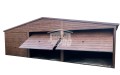 -GARAZEPRO.PL104.jpg