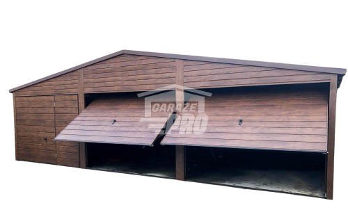 -GARAZEPRO.PL104.jpg