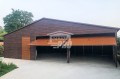 GARAZEPRO.PL101.JPG