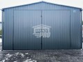 GARAZEPRO.PL103.JPG