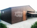 GARAZEPRO.PL105.JPG