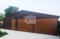 GARAZEPRO.PL107.JPG