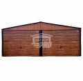 -GARAZEPRO.PL101-kopia.jpg