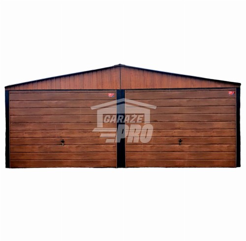 -GARAZEPRO.PL101-kopia.jpg