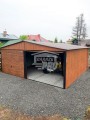 GARAZEPRO.PL100.JPG