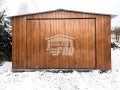 GARAZEPRO.PL100.JPG