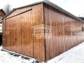 GARAZEPRO.PL101.JPG