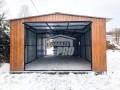 GARAZEPRO.PL102.JPG