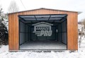 GARAZEPRO.PL104.JPG