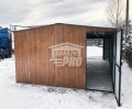 GARAZEPRO.PL105.JPG