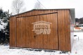 GARAZEPRO.PL106.JPG