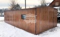 GARAZEPRO.PL108.JPG