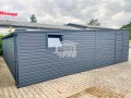 GARAZEPRO.PL104.jpg