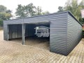 GARAZEPRO.PL105.jpg