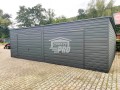 GARAZEPRO.PL106.jpg