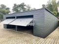 GARAZEPRO.PL107.jpg