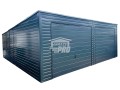 GARAZEPRO.PL100.jpg