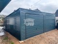 GARAZEPRO.PL103.jpg