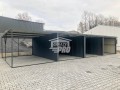 GARAZE_PRO103.jpg