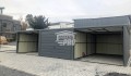 GARAZE_PRO107.jpg