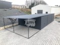 GARAZE_PRO110.jpg