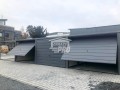 GARAZE_PRO112.jpg