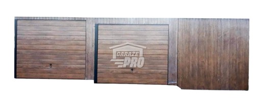 GARAZE_PRO100.jpg