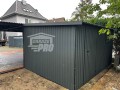 GARAZEPRO.PL100.JPG