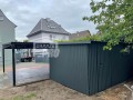 GARAZEPRO.PL102.JPG