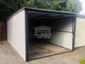 GARAZEPRO.PL101.JPG