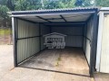GARAZEPRO.PL102.JPG