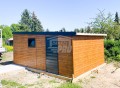 GARAZEPRO.PL106.JPG