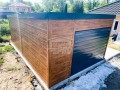 GARAZEPRO.PL112.JPG
