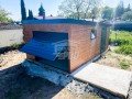 GARAZEPRO.PL118.JPG