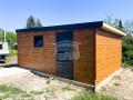 GARAZEPRO.PL119.JPG