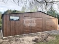 GARAZEPRO.PL104.JPG