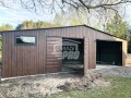 GARAZEPRO.PL108.JPG