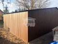 GARAZEPRO.PL109.JPG