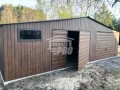 GARAZEPRO.PL110.JPG