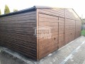 GARAZEPRO.PL101.JPG