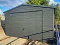 GARAZEPRO.PL102.JPG