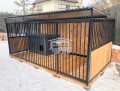 GARAZEPRO.PL106.jpg