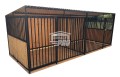 -GARAZEPRO.PL101.jpg