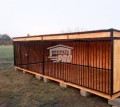 GARAZEPRO.PL102.jpg