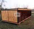 GARAZEPRO.PL103.jpg
