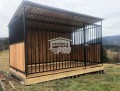 GARAZEPRO.PL103.jpg