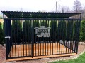 GARAZEPRO.PL101.jpg